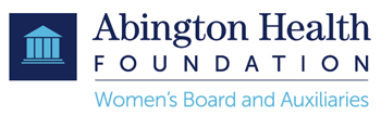 Women's Board Home - Abington - Jefferson Health